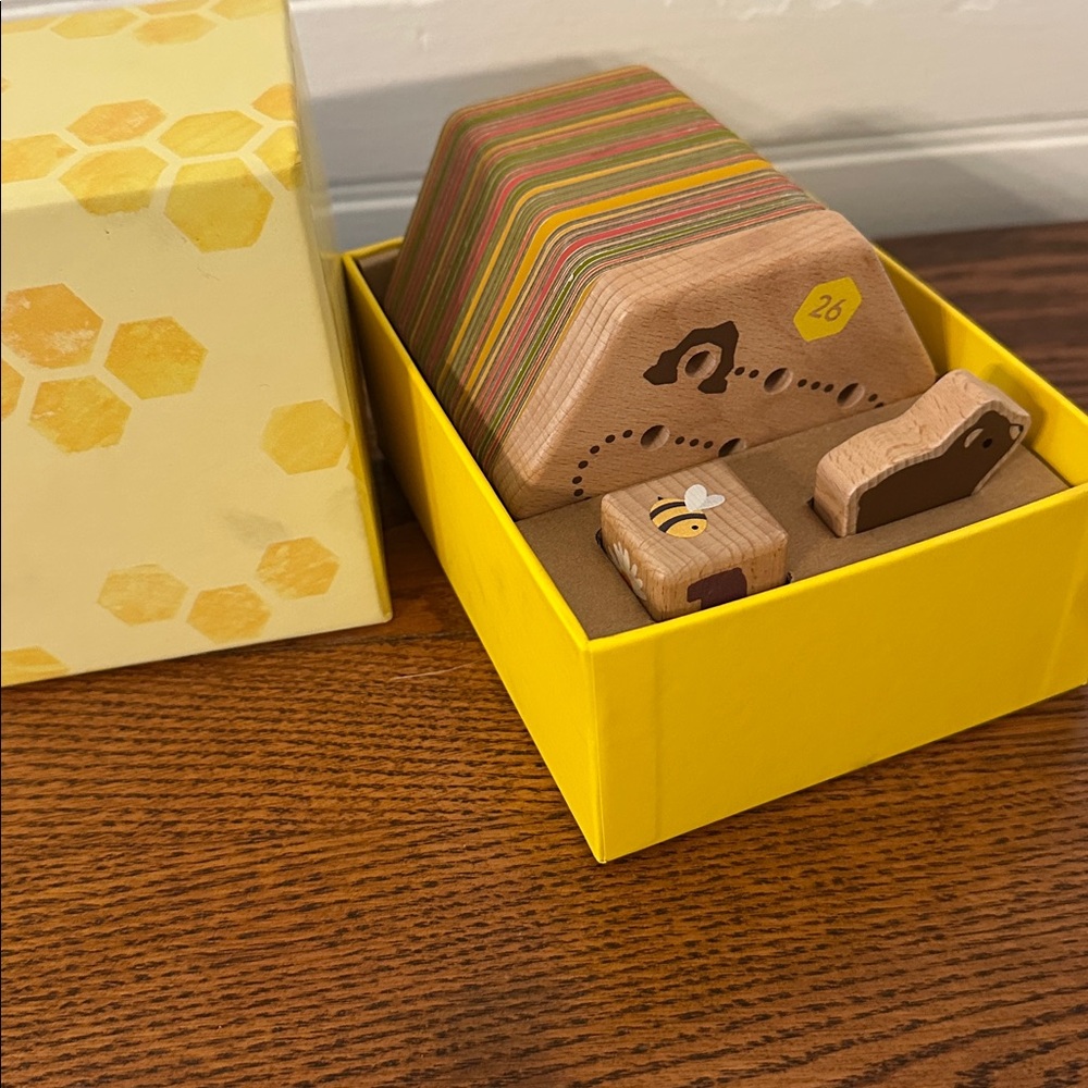 Lovery game - Picture 2 of 3